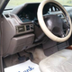Illustration for article titled This 2000 Mitsubishi Montero Endeavor Asks $4,650, Looks Butch Doing It